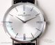 LS Factory Vacheron Constantin Patrimony Silver Satin Dial Stainless Steel Case 40mm Men's Watch (4)_th.jpg